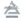 ewjerkz