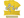 Jee