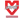 Jimpphat