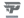 kauez
