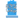 mopoz