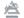 MUTiRiS