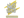 Nodios