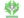 noway
