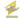 Queenix