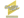 salazar