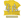z4KR