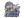 Lenticular