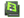 Flipsid3 Tactics