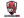 3DMAX