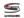 compLexity Gaming