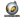Team Dignitas