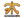Fnatic