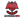 HellRaisers