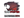 iBUYPOWER