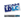 Team LDLC.com