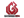 LGB eSports