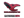 mousesports