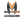 Clan-Mystik