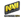 Natus Vincere