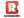 Reason Gaming