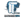 Titan