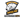 Virtus.Pro