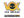 Vox Eminor