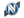 Team EnVyUs