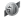 TSM Kinguin