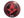 Katowice 2019