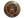 ENCE