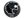 FURIA
