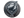 Grayhound Gaming
