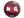 NRG