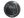 ableJ