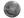aumaN
