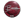 Brehze