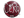 CeRq