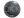 DickStacy