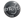 erkaSt