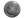 Freeman