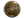 Gratisfaction