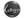 KSCERATO