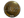Liazz