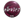 n0rb3r7