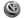 ViCi Gaming
