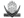 BIG