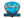 autimatic