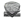 felps